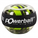 Powerball – Musculation avant-bras – Avis & conseils