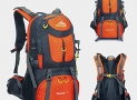 Les meilleurs sacs à dos de randonnée : Avis et comparatif