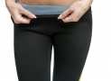 Les shorts de sudation pour femme sont-ils efficaces ? On vous dit tout !