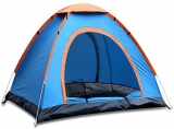 Choisir une tente pour la randonnée – Acheter la meilleure !